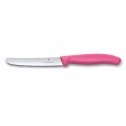 Victorinox SwissClassic, Couteau domestique