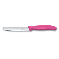 Victorinox SwissClassic Couteau domestique