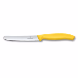 Victorinox SwissClassic, Couteau domestique