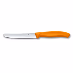 Victorinox SwissClassic, Couteau domestique