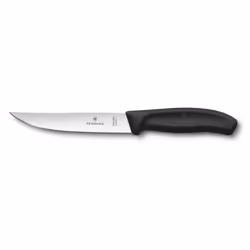 Victorinox 6.7903.14, Couteau domestique