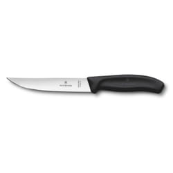 Victorinox 6.7903.14 Couteau de cuisine Couteau domestique