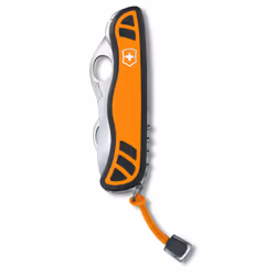 Victorinox Hunter XT Couteau multi-fonctions