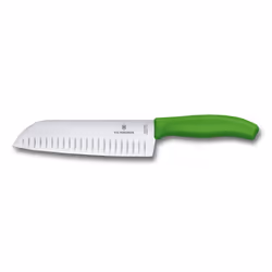 Victorinox SwissClassic, Couteau domestique, Acier inoxydable