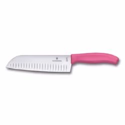 Victorinox SwissClassic, Couteau domestique, Acier