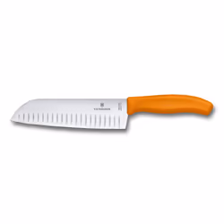 Victorinox SwissClassic, Couteau domestique, Acier inoxydable