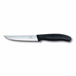 Victorinox 6.7903.12B, Couteau domestique
