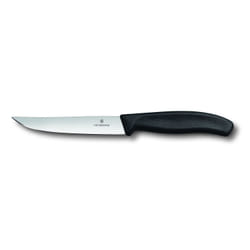 Victorinox 6.7903.12B Couteau de cuisine Couteau domestique
