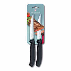 Victorinox 6.7933.12B, Couteau domestique