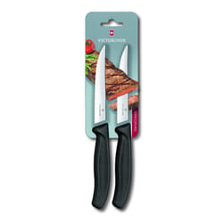Victorinox 6.7933.12B Couteau de cuisine Couteau domestique