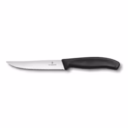 Victorinox 6.7933.12, Couteau domestique