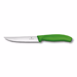 Victorinox 6.7936.12L4, Couteau domestique