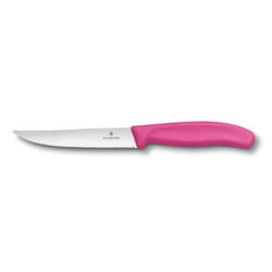 Victorinox SwissClassic 6.7936 Acier inoxydable Couteau à steak