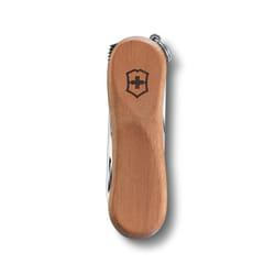 Victorinox 0.6461.63 couteau de poche Couteau multi-fonctions
