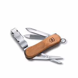 Victorinox 0.6461.63 couteau de poche Couteau multi-fonctions