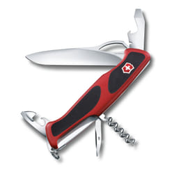Victorinox 0.9553.MC couteau de poche Couteau multi-fonctions