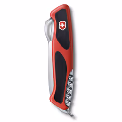 Victorinox 0.9553.MC couteau de poche Couteau multi-fonctions