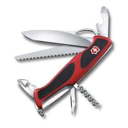 Victorinox RangerGrip 79 Couteau multi-fonctions