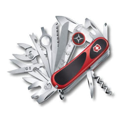 Victorinox EvoGrip S54 Couteau multi-fonctions