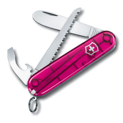 Victorinox 0.2373.T5 couteau de poche Couteau multi-fonctions