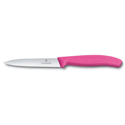 Victorinox SwissClassic 6.7736 Acier inoxydable Couteau d'office