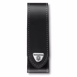 Victorinox 4.0505.L