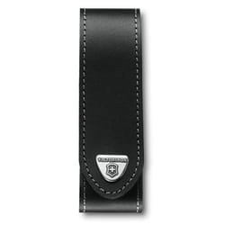 Victorinox 4.0505.L fourreau et étui pour couteau de plein air