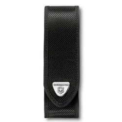 Victorinox 4.0505.N fourreau et étui pour couteau de plein air