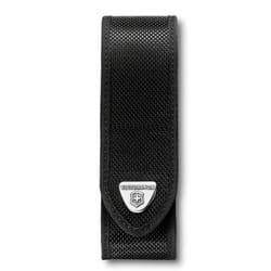 Victorinox 4.0506.N fourreau et étui pour couteau de plein air