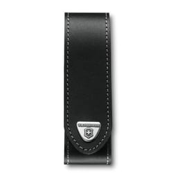Victorinox 4.0506.L fourreau et étui pour couteau de plein air