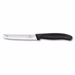 Victorinox SwissClassic 6.7863, Couteau à fromage