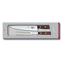 Victorinox 5.1020.2G Couvert et ensemble de couteaux 2 pièce(s)