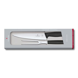 Victorinox 6.7133.2G1
