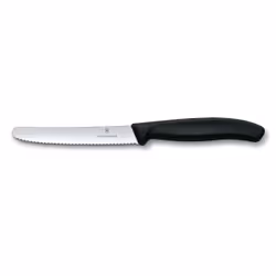 Victorinox SwissClassic 6.7833.6 Couvert et ensemble de couteaux 6 pièce(s) Jeu de couteaux