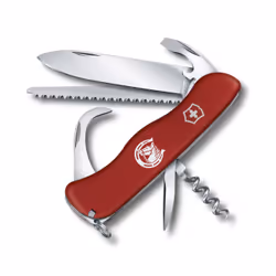 Victorinox Equestrian