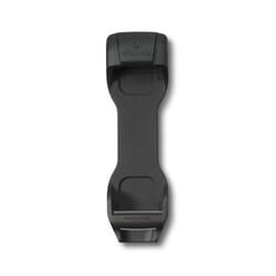 Victorinox 4.0829 support Support passif Noir