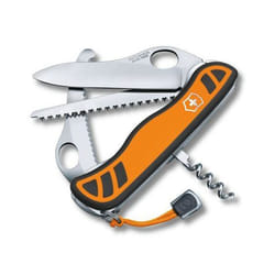 Victorinox Hunter XT Camper/scout Orange
