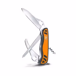 Victorinox Hunter XT Camper/scout Orange