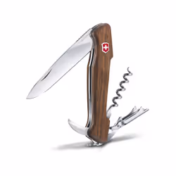 Victorinox Wine Master Couteau multi-fonctions Bois