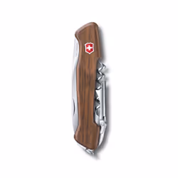 Victorinox Wine Master Couteau multi-fonctions Bois