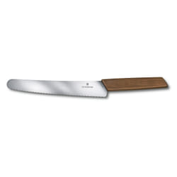 Victorinox 6.9070.22WG Couteau de cuisine Acier inoxydable 1 pièce(s) Couteau à pain