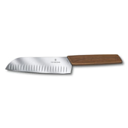 Victorinox 6.9050.17KG Couteau de cuisine Acier inoxydable 1 pièce(s) Couteau Santoku