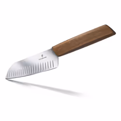 Victorinox 6.9050.17KG Couteau de cuisine Acier inoxydable 1 pièce(s) Couteau Santoku