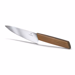 Victorinox 6.9010.22G Couteau de cuisine Acier inoxydable 1 pièce(s)