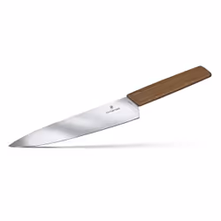 Victorinox 6.9010.22G Couteau de cuisine Acier inoxydable 1 pièce(s)