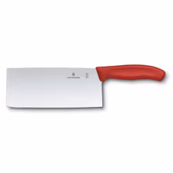 Victorinox 6.8561.18G, Couteau de chef, 18 cm