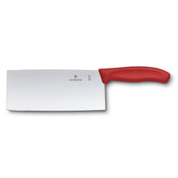 Victorinox 6.8561.18G Couteau de cuisine Couteau de chef