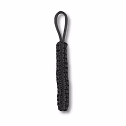 Victorinox 4.1875.3, Tissu, Mâle, Noir