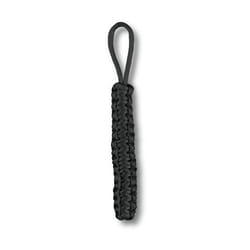 Victorinox 4.1875.3 pendentif et breloque Tissu
