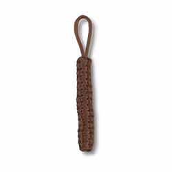 Victorinox 4.1875.63